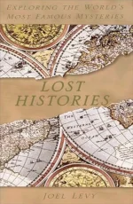 Lost Histories