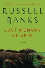 Lost Memory of Skin