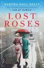 Lost Roses