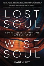 Lost Soul, Wise Soul