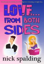 Love... From Both Sides