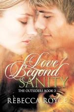 Love Beyond Sanity