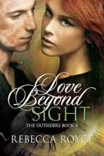 Love Beyond Sight