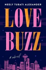 Love Buzz