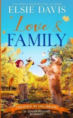Love & Family