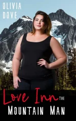 Love Inn the Mountain Man