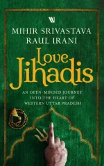Love Jihadis