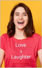 Love & Laughter