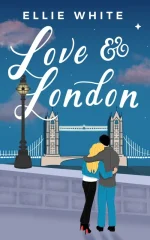 Love & London
