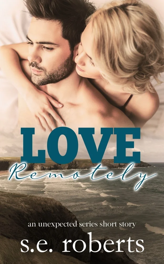 Love Remotely
