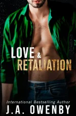 Love & Retaliation