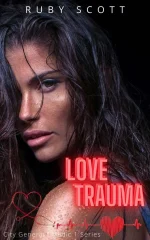 Love Trauma