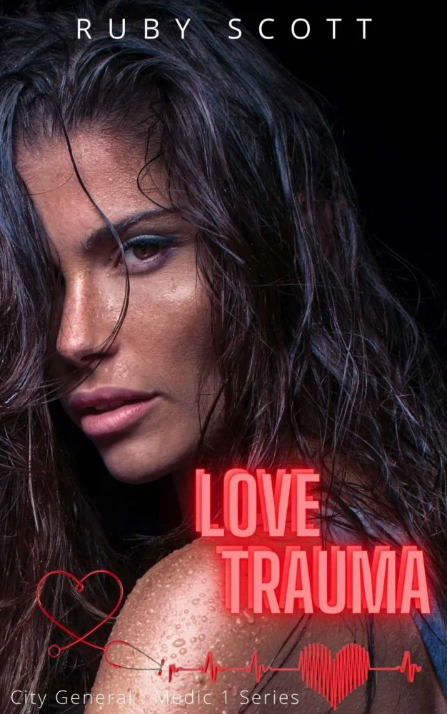 Love Trauma
