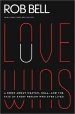 Love Wins
