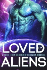 Loved by Aliens