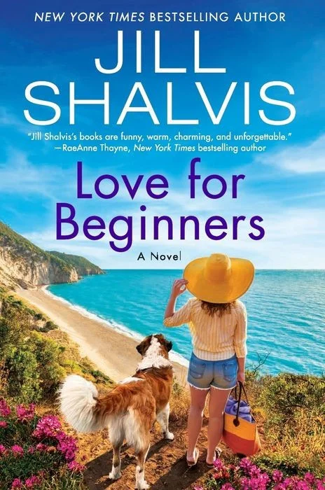 Love for Beginners