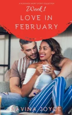 Love in February - Week 1