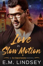 Love in Slow Motion