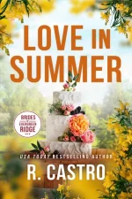 Love in Summer