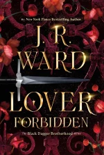 Lover Forbidden