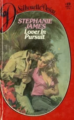 Lover in Pursuit