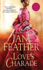 Love's Charade
