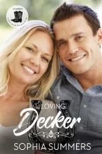 Loving Decker