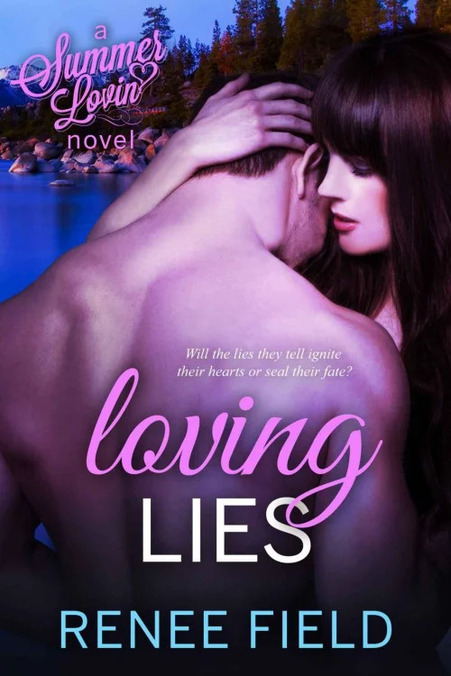 Loving Lies