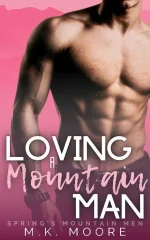 Loving a Mountain Man