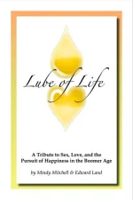 Lube of Life
