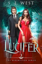 Lucifer