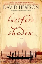 Lucifer's Shadow
