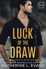 Luck of the Draw