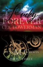 Lucky Forever