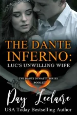 Luc's Unwilling Wife : The Dante Inferno