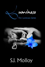 Luminoso: The Luminara Series