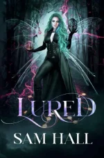 Lured