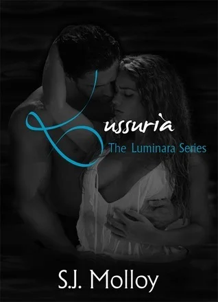Lussuria