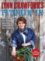 Lynn Crawford's Pitchin' In