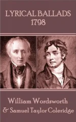Lyrical Ballads