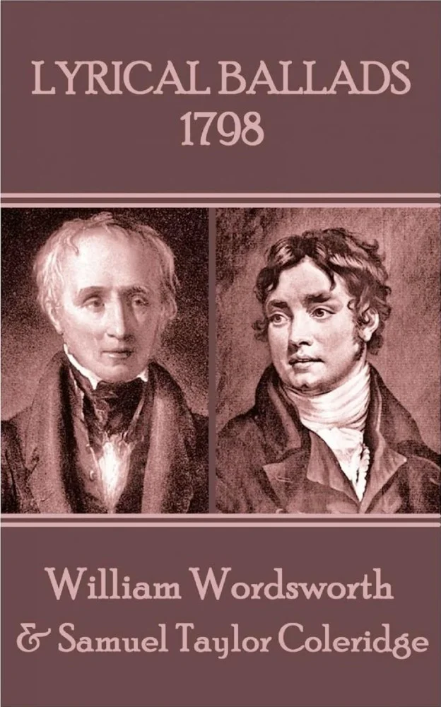 Lyrical Ballads