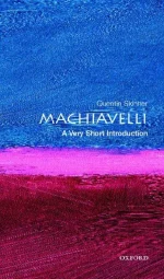 Machiavelli