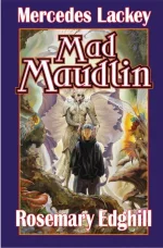 Mad Maudlin
