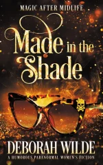 Made in the Shade