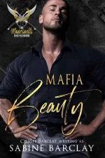 Mafia Beauty