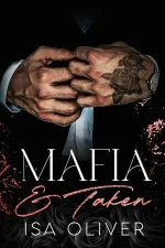 Mafia and Taken
