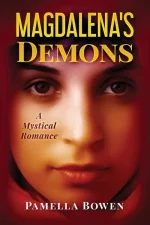 Magdalena's Demons