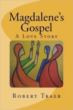 Magdalene's Gospel