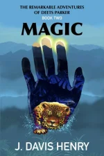 Magic