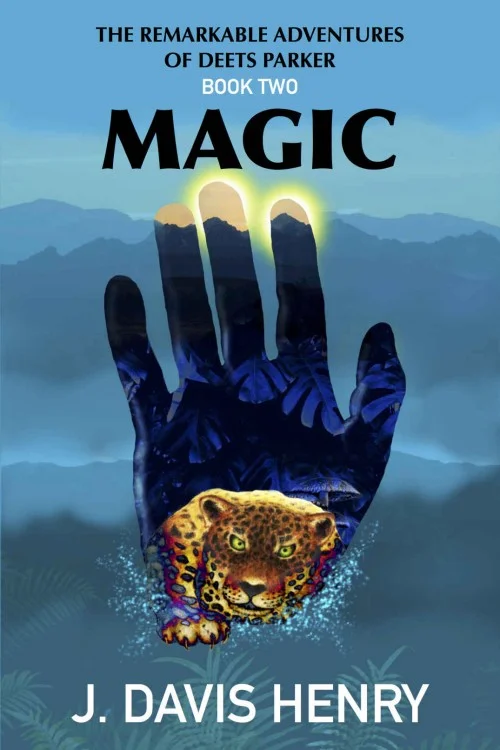 Magic